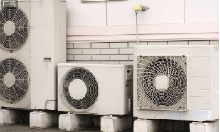 中央空调安装不规范会有哪些影响
