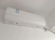 空调有异味的话应该如何处理呢？