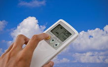 开利空调商家介绍空调的温度开多少为好？